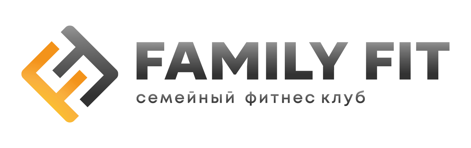 Фэмили Фит