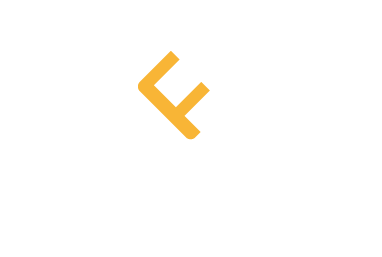 Фэмили Фит