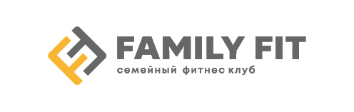 Фэмили Фит