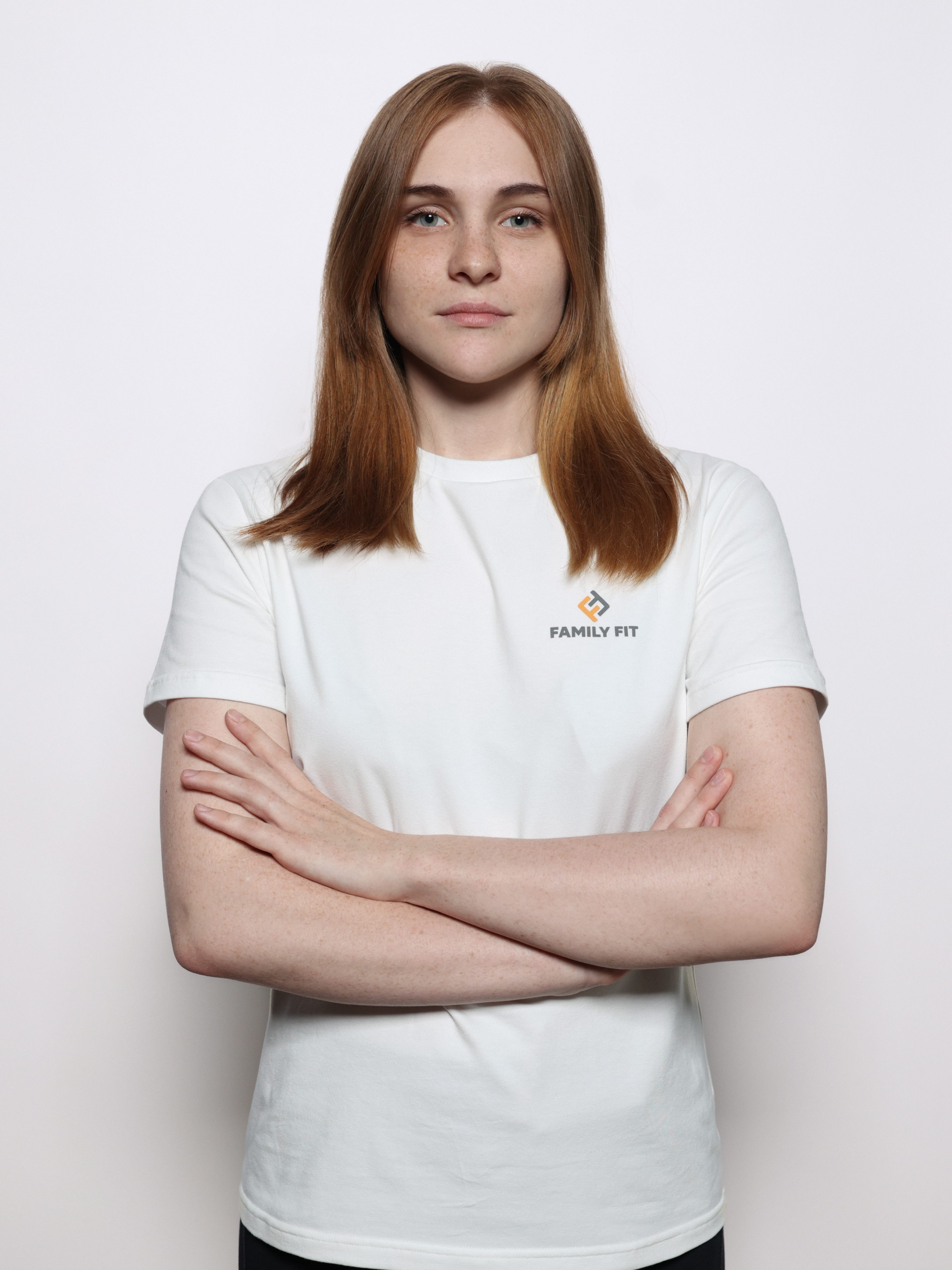Шкунова Наталья