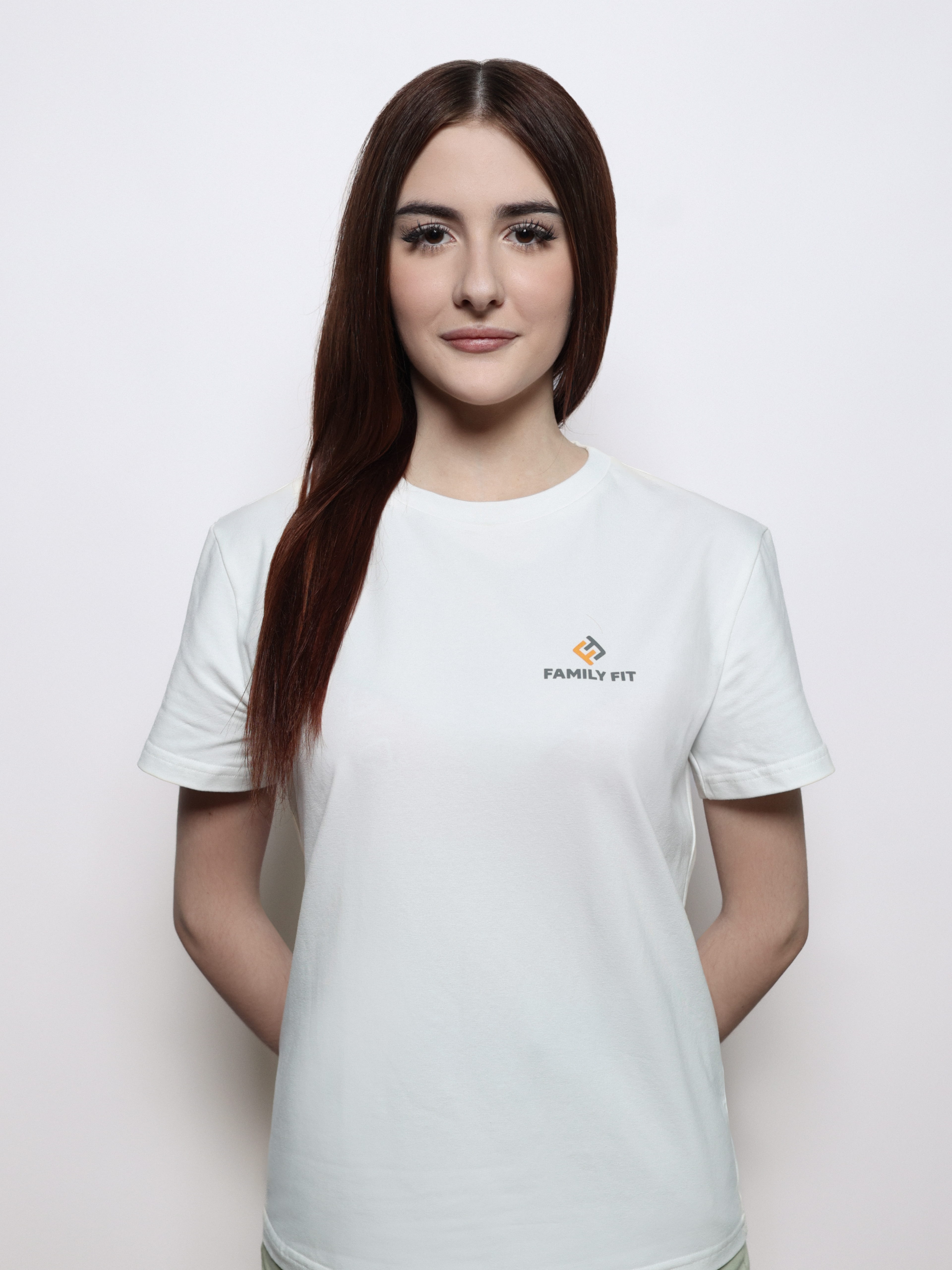 Левина Полина