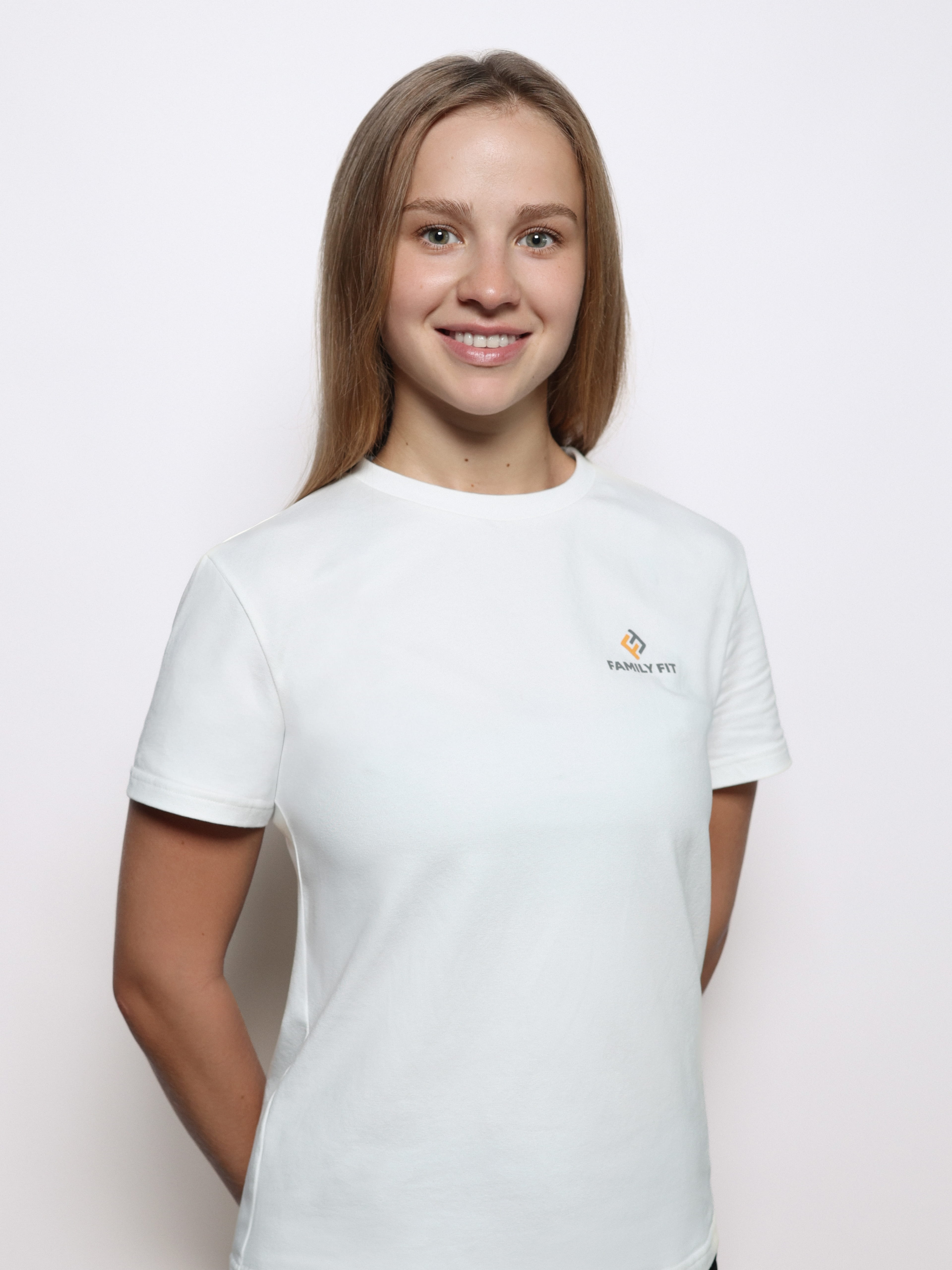 Иванова Кристина 