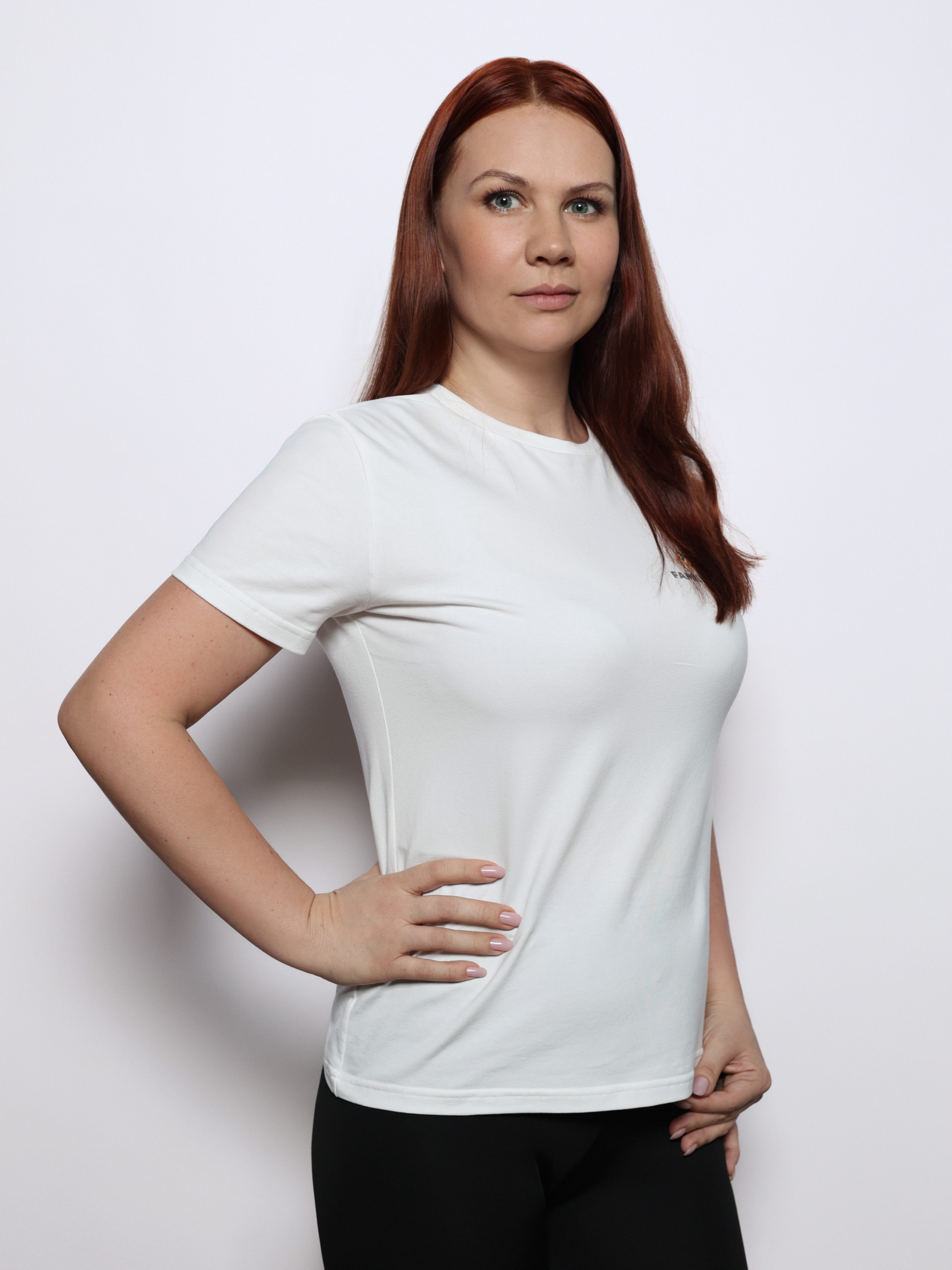 Володина Антонина