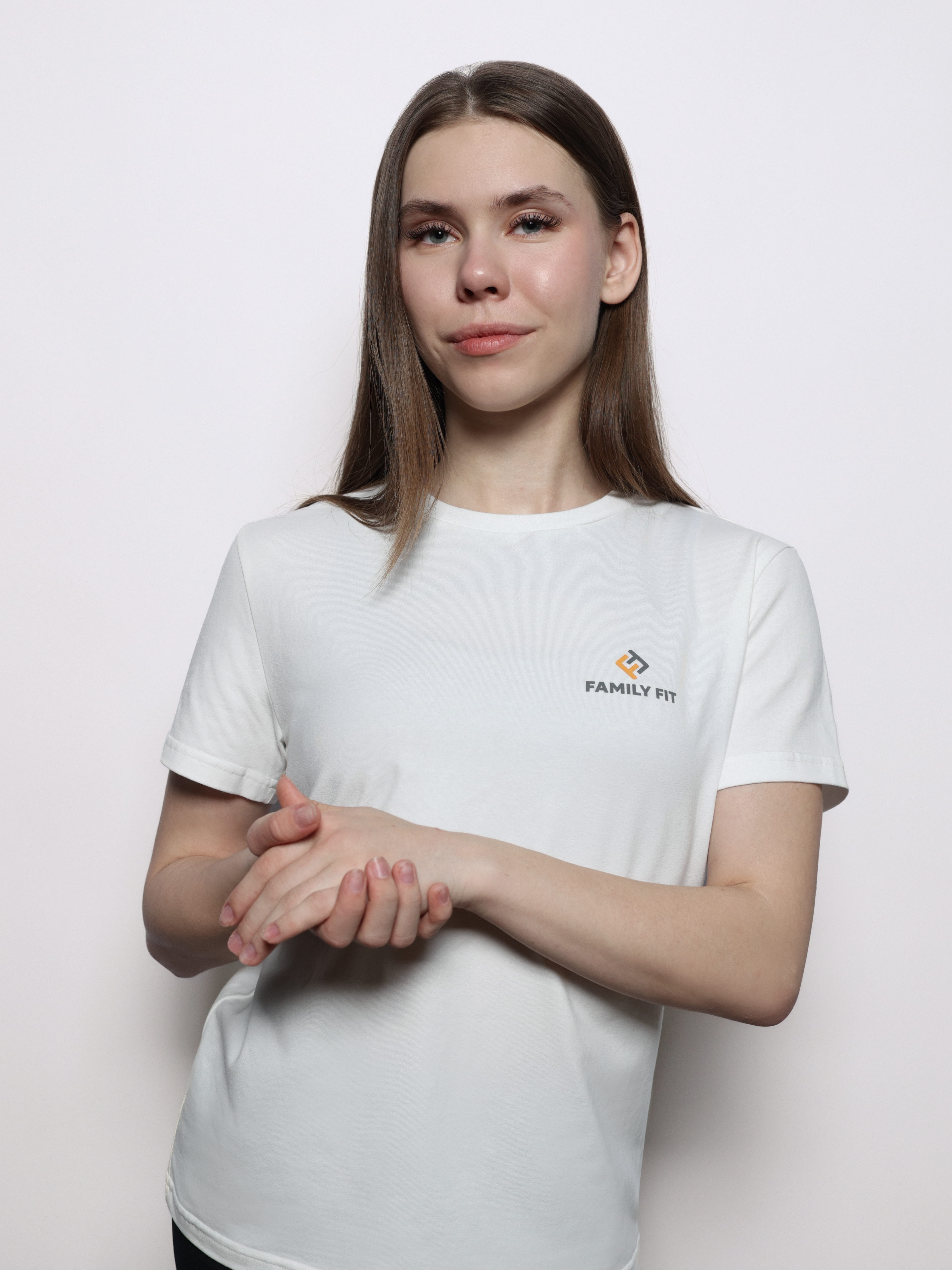 Жирова Ульяна